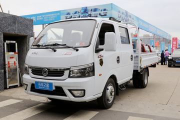 ����;�� T5 1.6L 122���� ���� 2.99��˫������С��(����)ͼƬ