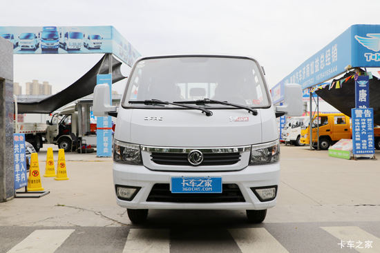; T5 1.5L 113 3.4׵ŲդʽС()(EQ5031CCY16QDAC)