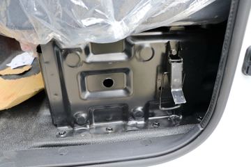 ����;�� T5 1.6L 122���� ���� 2.99��˫������С��(����)ͼƬ