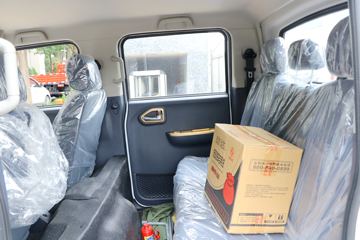 ����;�� T5 1.6L 122���� ���� 2.99��˫������С��(����)ͼƬ