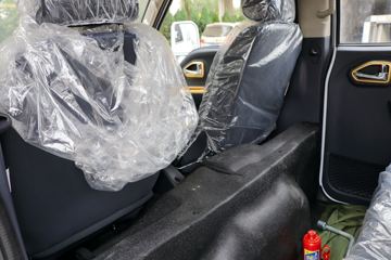 ����;�� T5 1.6L 122���� ���� 2.99��˫������С��(����)ͼƬ