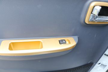 ����;�� T5 1.6L 122���� ���� 2.99��˫������С��(����)ͼƬ