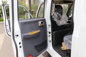 ����;�� T5 1.6L 122���� ���� 2.99��˫������С��(����)ͼƬ