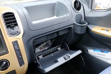 ����;�� T5 1.6L 122���� ���� 2.99��˫������С��(����)ͼƬ