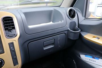 ����;�� T5 1.6L 122���� ���� 2.99��˫������С��(����)ͼƬ