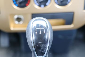 ����;�� T5 1.6L 122���� ���� 2.99��˫������С��(����)ͼƬ