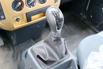 ����;�� T5 1.6L 122���� ���� 2.99��˫������С��(����)ͼƬ