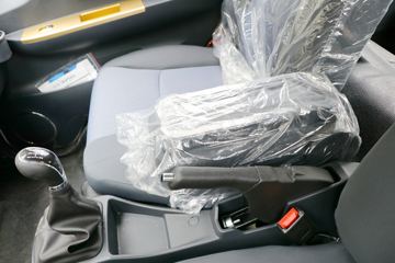 ����;�� T5 1.6L 122���� ���� 2.99��˫������С��(����)ͼƬ