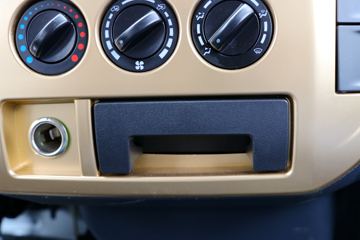 ����;�� T5 1.6L 122���� ���� 2.99��˫������С��(����)ͼƬ