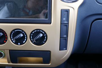 ����;�� T5 1.6L 122���� ���� 2.99��˫������С��(����)ͼƬ