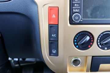 ����;�� T5 1.6L 122���� ���� 2.99��˫������С��(����)ͼƬ