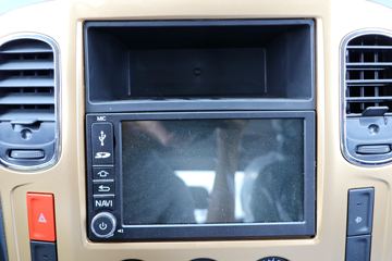 ����;�� T5 1.6L 122���� ���� 2.99��˫������С��(����)ͼƬ