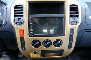 ����;�� T5 1.6L 122���� ���� 2.99��˫������С��(����)ͼƬ