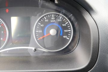 ����;�� T5 1.6L 122���� ���� 2.99��˫������С��(����)ͼƬ