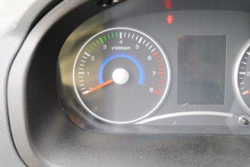 ����;�� T5 1.6L 122���� ���� 2.99��˫������С��(����)ͼƬ