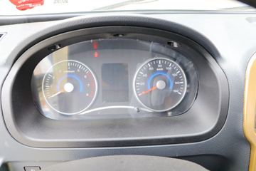 ����;�� T5 1.6L 122���� ���� 2.99��˫������С��(����)ͼƬ