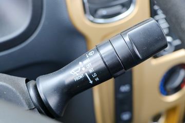 ����;�� T5 1.6L 122���� ���� 2.99��˫������С��(����)ͼƬ