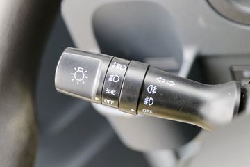 ����;�� T5 1.6L 122���� ���� 2.99��˫������С��(����)ͼƬ