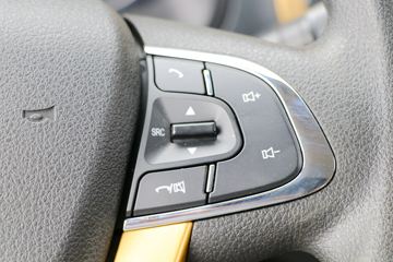 ����;�� T5 1.6L 122���� ���� 2.99��˫������С��(����)ͼƬ