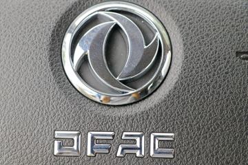 ����;�� T5 1.6L 122���� ���� 2.99��˫������С��(����)ͼƬ