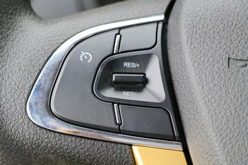 ����;�� T5 1.6L 122���� ���� 2.99��˫������С��(����)ͼƬ