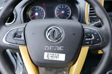 ����;�� T5 1.6L 122���� ���� 2.99��˫������С��(����)ͼƬ