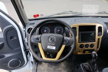 ����;�� T5 1.6L 122���� ���� 2.99��˫������С��(����)ͼƬ