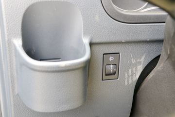 ����;�� T5 1.6L 122���� ���� 2.99��˫������С��(����)ͼƬ