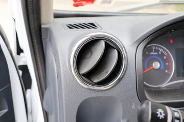 ����;�� T5 1.6L 122���� ���� 2.99��˫������С��(����)ͼƬ