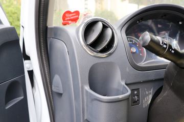 ����;�� T5 1.6L 122���� ���� 2.99��˫������С��(����)ͼƬ