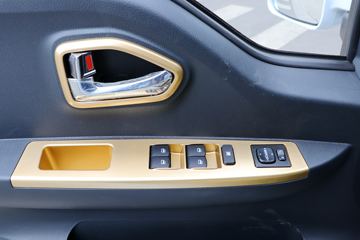 ����;�� T5 1.6L 122���� ���� 2.99��˫������С��(����)ͼƬ