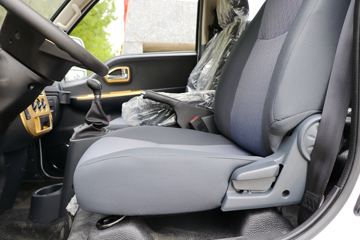 ����;�� T5 1.6L 122���� ���� 2.99��˫������С��(����)ͼƬ