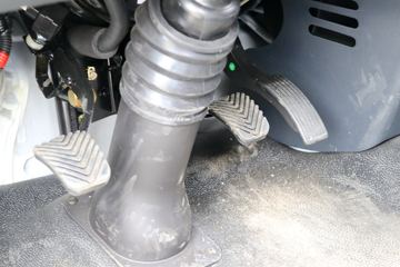 ����;�� T5 1.6L 122���� ���� 2.99��˫������С��(����)ͼƬ