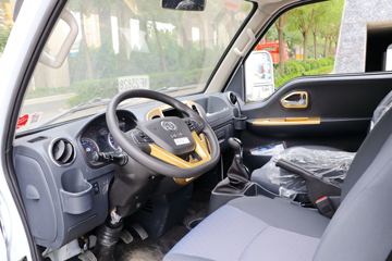 ����;�� T5 1.6L 122���� ���� 2.99��˫������С��(����)ͼƬ