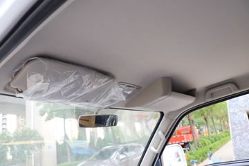 ����;�� T5 1.6L 122���� ���� 2.99��˫������С��(����)ͼƬ