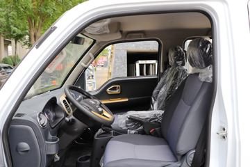 ����;�� T5 1.6L 122���� ���� 2.99��˫������С��(����)ͼƬ