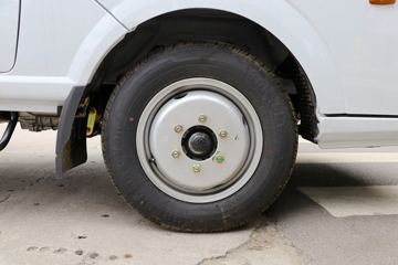 ����;�� T5 1.6L 122���� ���� 2.99��˫������С��(����)ͼƬ