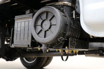 ����;�� T5 1.6L 122���� ���� 2.99��˫������С��(����)ͼƬ