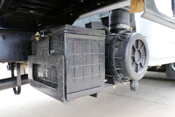 ����;�� T5 1.6L 122���� ���� 2.99��˫������С��(����)ͼƬ