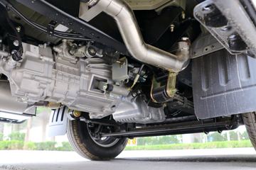 ����;�� T5 1.6L 122���� ���� 2.99��˫������С��(����)ͼƬ