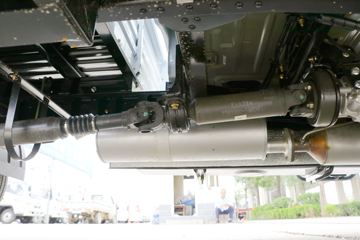 ����;�� T5 1.6L 122���� ���� 2.99��˫������С��(����)ͼƬ