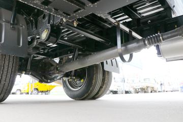 ����;�� T5 1.6L 122���� ���� 2.99��˫������С��(����)ͼƬ