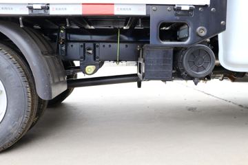 ����;�� T5 1.6L 122���� ���� 2.99��˫������С��(����)ͼƬ