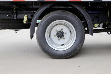 ����;�� T5 1.6L 122���� ���� 2.99��˫������С��(����)ͼƬ