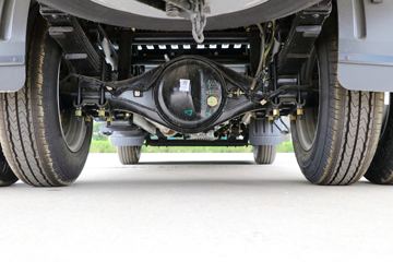 ����;�� T5 1.6L 122���� ���� 2.99��˫������С��(����)ͼƬ