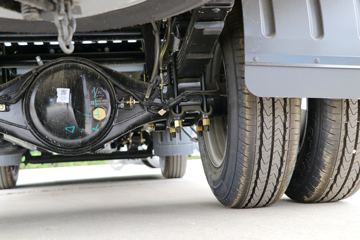 ����;�� T5 1.6L 122���� ���� 2.99��˫������С��(����)ͼƬ