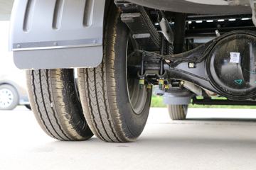 ����;�� T5 1.6L 122���� ���� 2.99��˫������С��(����)ͼƬ