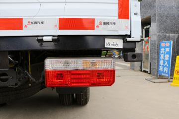 ����;�� T5 1.6L 122���� ���� 2.99��˫������С��(����)ͼƬ