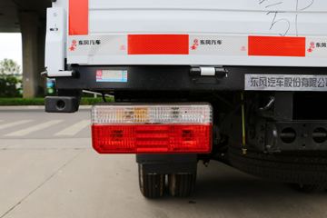 ����;�� T5 1.6L 122���� ���� 2.99��˫������С��(����)ͼƬ