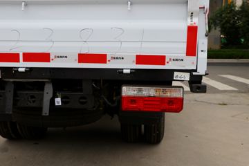 ����;�� T5 1.6L 122���� ���� 2.99��˫������С��(����)ͼƬ